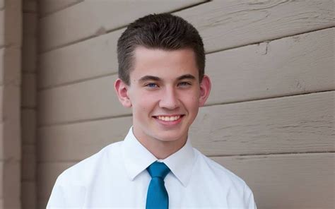 Lds Missionary From Utah Killed When Hit By Car In Taiwan St George News