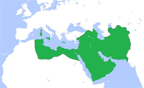 Abbasid Caliphate Wiki Atlas Of World History Wiki Fandom