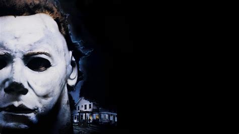 10 Best Michael Myers Screen Savers Full Hd 1080p For Pc