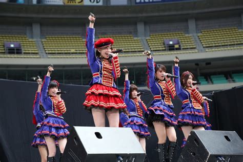 Kimi ni tsuite (okada nana, kojima mako, nishino miki, katayama haruka, matsui sakiko) 199. Article AKB48 Announces 'Request Hour Set List Best 200 ...