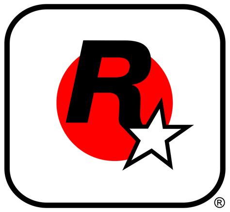 Rockstar Japan Gta Wiki Fandom