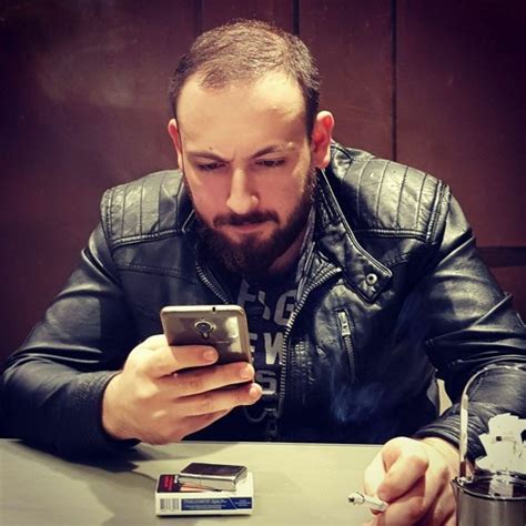 Ben bu şarkıya bayılıyorum ha bide berfin küçükoğlu onun dişleri sarı değil o sadece burda öyle öbür fotoğraf larına bak azın açaık kalır mal salak gerizekalı. Ben Fero - Demet Akalın (Bulut TUTKU mix) by bulutstylE ...