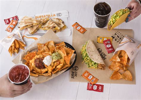 Sep 04, 2020 · miss taco bell mexican pizza? Taco Bell reveals opening date for Eastbourne fast food ...