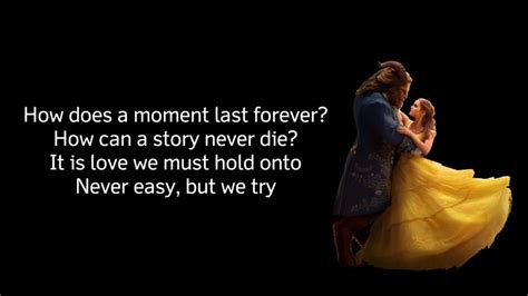 Kelly clarkson a moment like this. How does a moment last forever- Cèline Dion || Lyrics ...