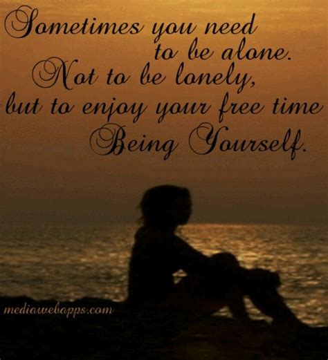 Take Time For Yourself Quotes Quotesgram
