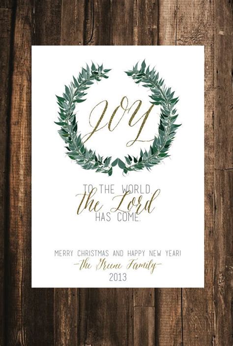 Of course, you'll be able to perpetually return up along with your own original sentiment similarly. Pin on Christmas! :D