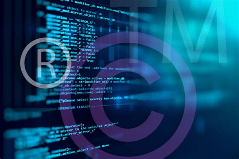 Software is a collection of instructions and data that tell the computer how to work. How to maximize the value of your software IP | CIO