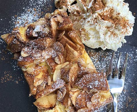 Check spelling or type a new query. Rezept Bratapfel-Karamell-Butter-Kuchen lowcarb glutenfrei ...