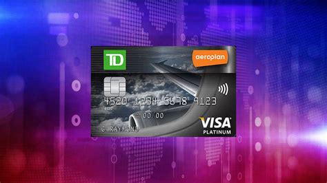 We did not find results for: TD Aeroplan Visa Platinum Credit Card rewards and benefits review Sep, 2020 | Market Ai