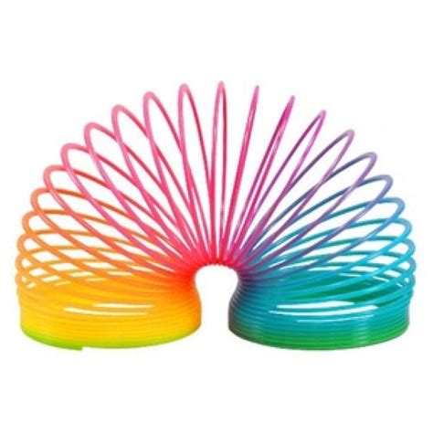 Slinky