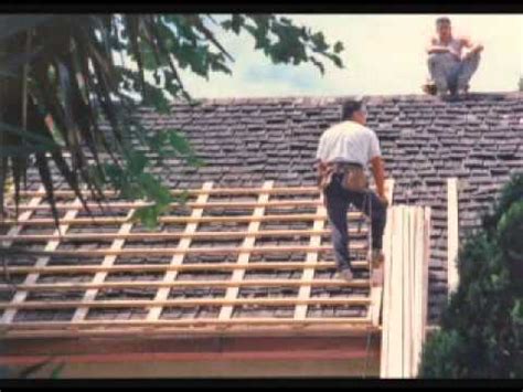 The real question is, should you? Tapco Allmet Chapter 21 - Re Roofing Over Wood Shingles or ...