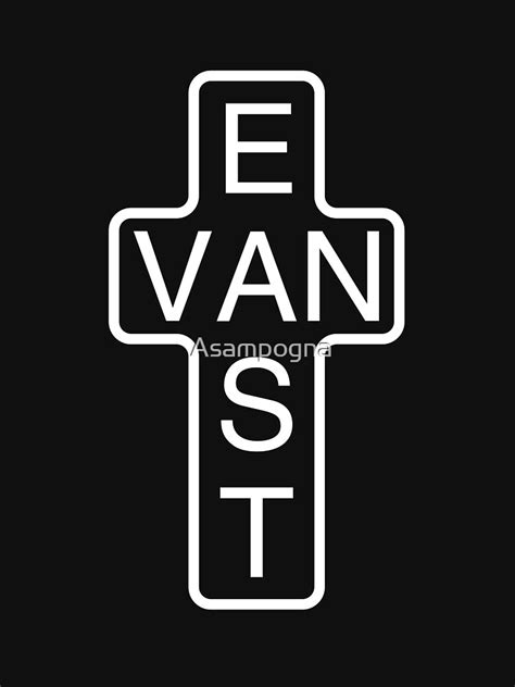 East Van Cross Downtown Eastside Shirt Vancouver Shirt Vancouver