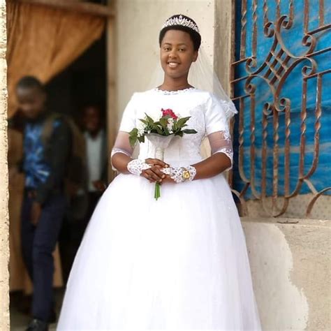 Wedding planning service in dar es salaam, tanzania. Harusi Za Zanzibar : Zanzibar Ni Kwetu Harusi Ya Sharifa ...