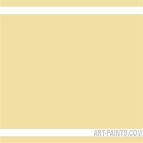 We are the exclusive distributors of frenchic furniture paint in canada. French Beige Model Metal Paints and Metallic Paints - F505044 - French Beige Paint, French Beige ...