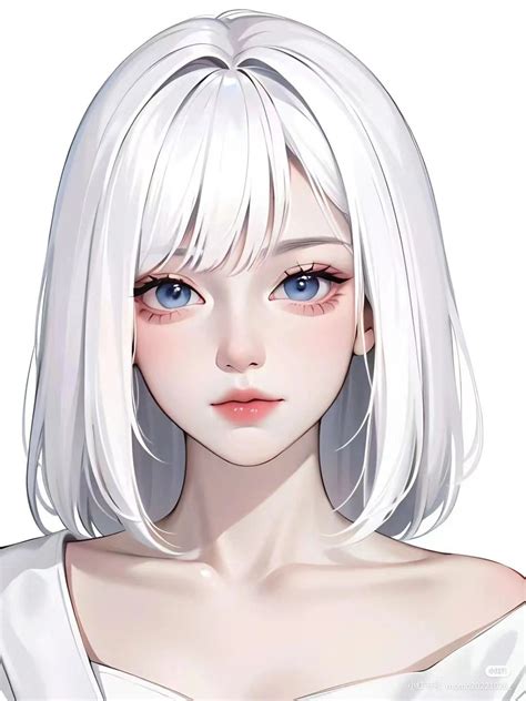 digital art anime digital art girl digital drawing disney drawings sketches cool drawings