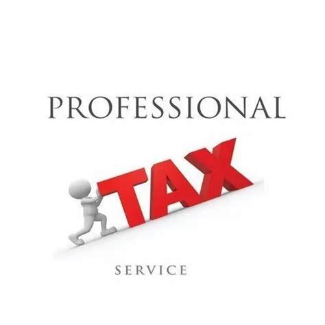 Online Professional Tax Registration Service S S Business Services