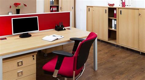 Office Design Interiors Tips More Effective Workspace Lentine Marine