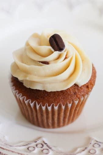 Coffee steamed cupcake here are the ingredients: Cup Cake Ideas: Coffee CupCakes