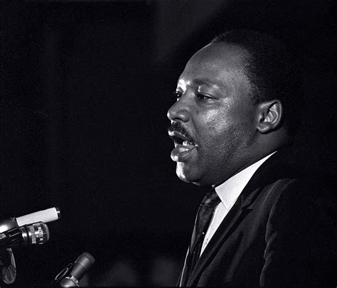 This page is about the various possible meanings of the acronym, abbreviation, shorthand or slang term: "I've Been to the Mountaintop," Dr. King's Last Sermon Annotated - The New York Times