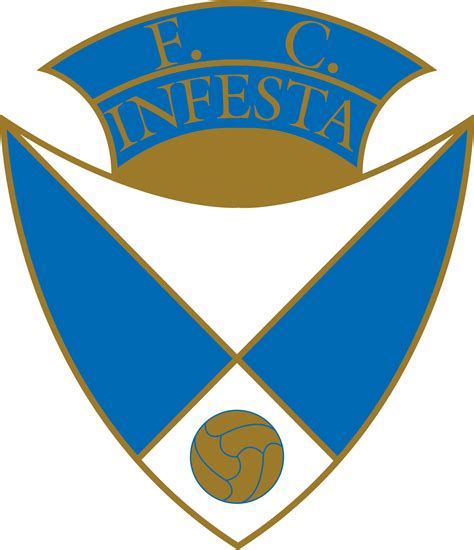We did not find results for: Pin on Football Logo
