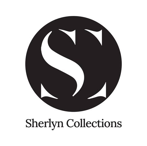 Sherlyn Collections Karachi