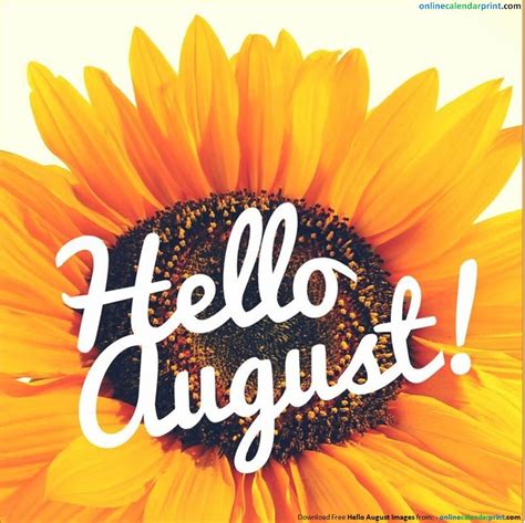 August Images, August Pictures, August Wallpaper, August ...
