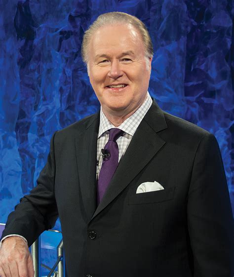 See more of richard roberts, oral roberts ministry on facebook. MEDIA RELATIONS - Richard Roberts :: Oral Roberts Ministries