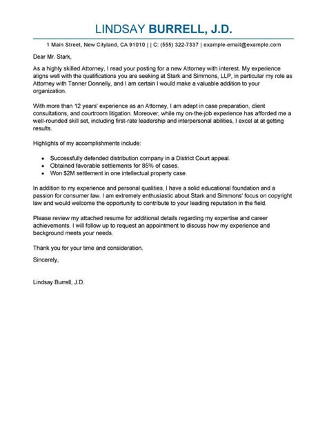 Download, edit or print free letters, resumes, templates, printable calenders, cv, or letter writing in microsoft word (.doc), excel (.xls), google docs & sheets or pdf formats. Leading Professional Attorney Cover Letter Examples & Resources | MyPerfectResume