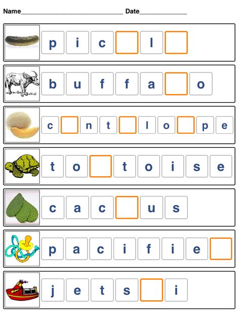 word game worksheets activity shelter