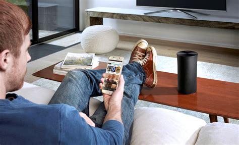 Check spelling or type a new query. SAMSUNG MULTIROOM | Audio Lifestyle