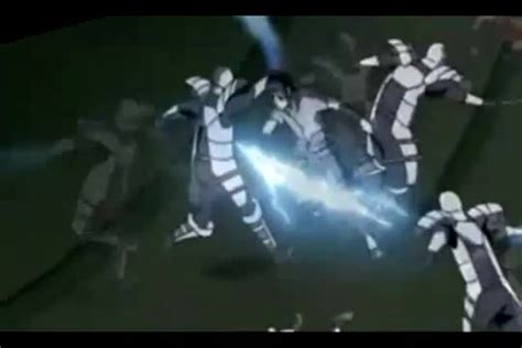 Naruto Shippuuden Action Video Animes Heaven Mod Db