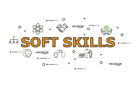 ¿qué Son Las Soft Skills Prolancer Blog