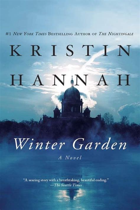 10 Best Kristin Hannah Books Kristin Hannah Books To Read After