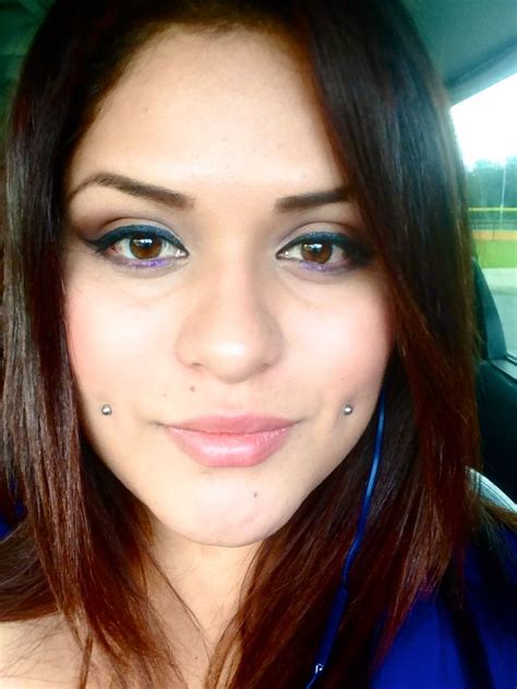 Getting your cheeks pierced might hurt more than the average piercing because the skin is thicker. Cheek Piercing (Dimple Piercing): Aftercare, Jewelry ...