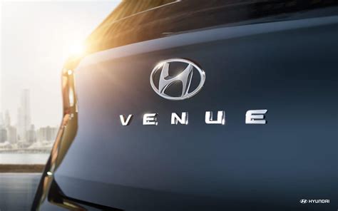 The Spunky Hyundai Venue Is Waiting For You At Woodhouse Hyundai Of Omaha Woodhouse