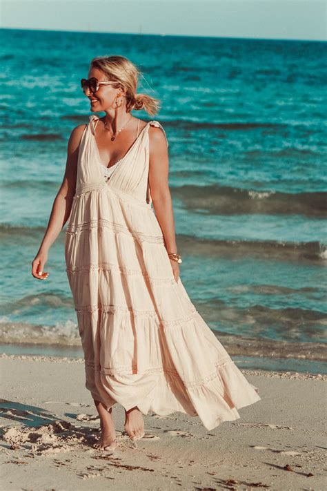 15 Stunning Maxi Dresses For Summer You Will Love Summer Maxi Dress