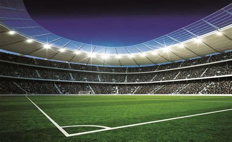 Find football pictures and football photos on desktop nexus. Football Stadiums Wallpapers, Amazing Football Stadiums ...