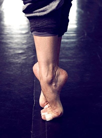 ballet ballet with a capital b in 2019 ballet feet dancers feet dance art