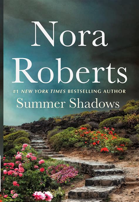 Nora Roberts 2022 Releases Next Nora Roberts Books 2022 Books Release