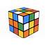 Rubik’s Cube Google Record Live – Product Reviews Net