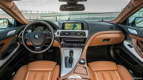 The problems experienced by owners of the 2014 bmw 6 series during the first 90 days of ownership. 2015 BMW 6-Series 650i Gran Coupe - BMW Individual ...