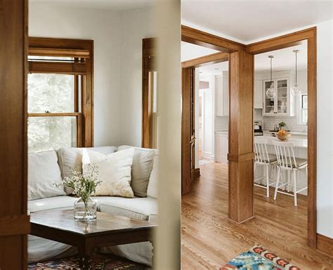 How many students are in the learning kitchen? KITCHEN & BATH REMODEL in MADISON WI by OAK & OLIVE (With ...