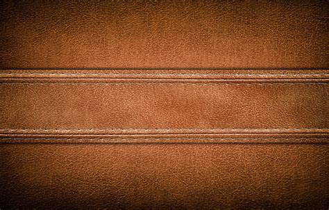 Wallpaper Leather Wallpaper Leather Texture Background Leather