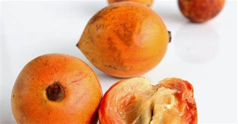 the amazing health benefits of agbalumo african star apple healthfacts