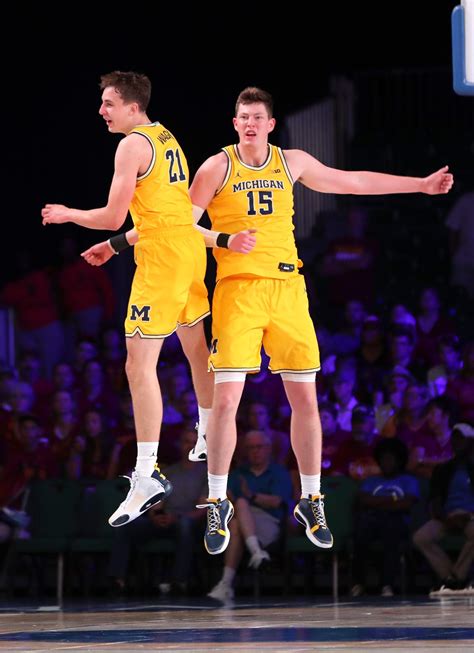 Wagner has ideal size and versatility for a modern forward … at 6'9 and 220 pounds, he will most likely play small forward, but. Franz Wagner makes instant impact, changes the look of ...