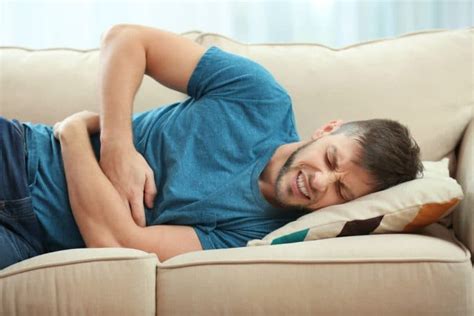 Abdominal Cramps Possible Causes And Treatment Sydney Gut Clinic