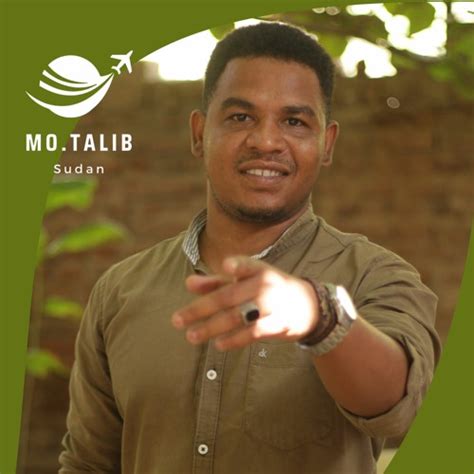 Stream Mo Talib Music Listen To Songs Albums Playlists For Free On