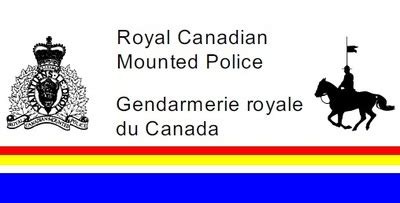 High quality rcmp logo inspired pillows & cushions designed and sold by independent artists around the world. Terrace Daily: RCMP REPORT ON PAST 72 HOURS - WEEKEND OF ...