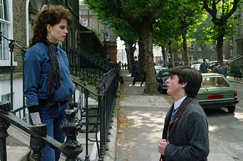 Currently you are able to watch sing street streaming on tubi tv, pluto tv for free with ads or buy it as download on apple itunes, google play movies, vudu, microsoft store, youtube, amc on demand, directv. Sing Street Film - A coming of age through teenage kicks ...