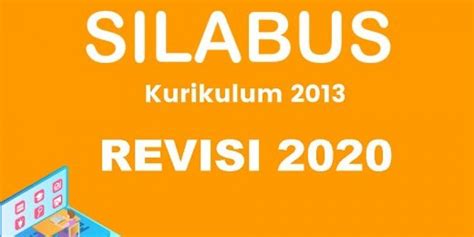 Rpp daring 1 lembar bahasa indonesia kelas 7. GURU BERBAGI | Silabus Terbaru Revisi 2020 Ski Kelas 7